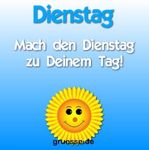 zeiten-wochentage-dienstag_08