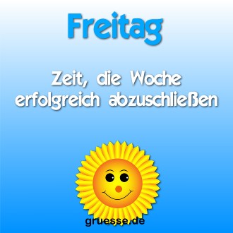 zeiten-wochentage-freitag_04