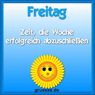 zeiten-wochentage-freitag_05