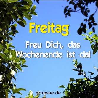 zeiten-wochentage-freitag_09