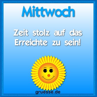 zeiten-wochentage-mittwoch_05