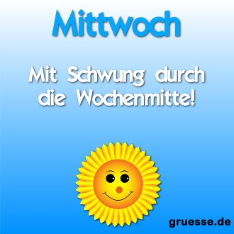 zeiten-wochentage-mittwoch_07