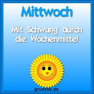 zeiten-wochentage-mittwoch_08