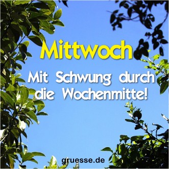 zeiten-wochentage-mittwoch_09