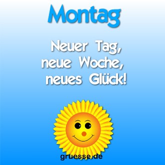 zeiten-wochentage-montag_01