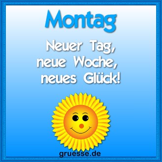 zeiten-wochentage-montag_02