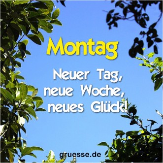 zeiten-wochentage-montag_03