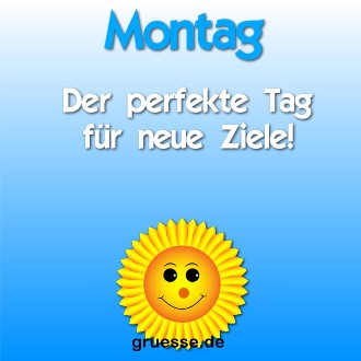 zeiten-wochentage-montag_04
