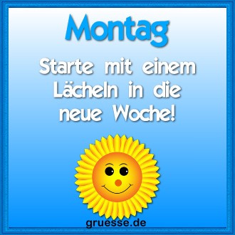 zeiten-wochentage-montag_08