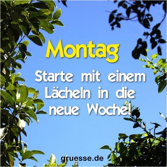 zeiten-wochentage-montag_09