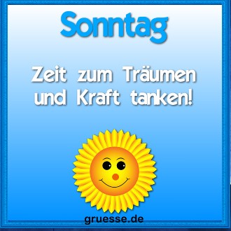 zeiten-wochentage-sonntag_02
