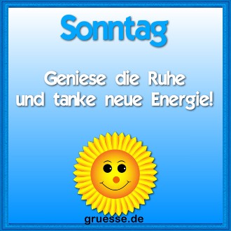 zeiten-wochentage-sonntag_05