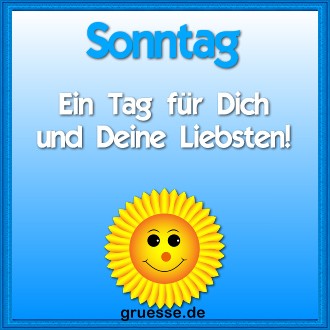zeiten-wochentage-sonntag_08
