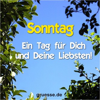 zeiten-wochentage-sonntag_09