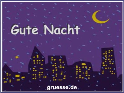 grusskarte-zeiten-gute-nacht-b_002