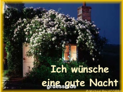 grusskarte-zeiten-gute-nacht-b_003