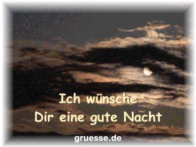 grusskarte-zeiten-gute-nacht-b_006