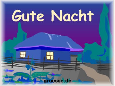 grusskarte-zeiten-gute-nacht-b_010