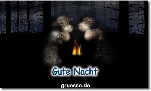grusskarte-zeiten-gute-nacht-b_013