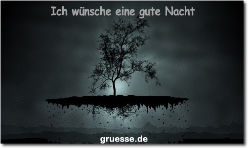 grusskarte-zeiten-gute-nacht-b_014