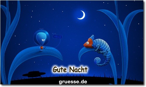grusskarte-zeiten-gute-nacht-b_016