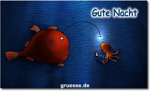 grusskarte-zeiten-gute-nacht-b_017