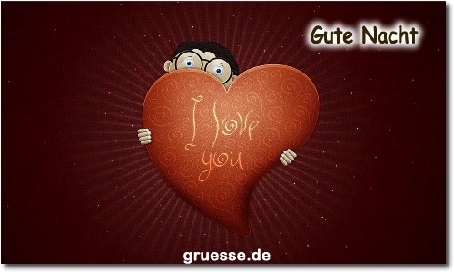 grusskarte-zeiten-gute-nacht-b_019