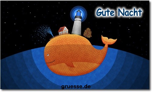 grusskarte-zeiten-gute-nacht-b_023
