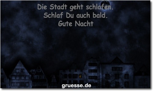 grusskarte-zeiten-gute-nacht-b_028