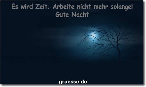 grusskarte-zeiten-gute-nacht-b_032