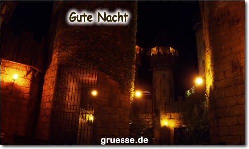 grusskarte-zeiten-gute-nacht-b_034