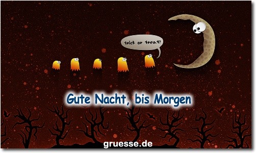 grusskarte-zeiten-gute-nacht-b_035