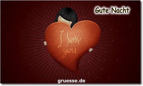 grusskarte-zeiten-gute-nacht-b_036