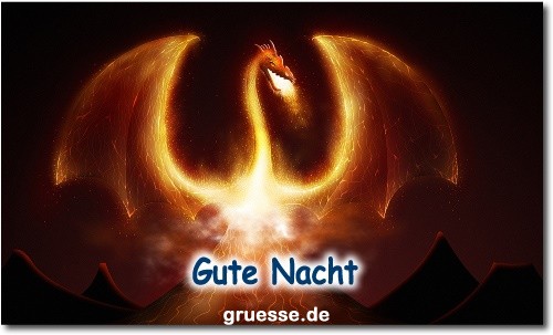 grusskarte-zeiten-gute-nacht-b_037
