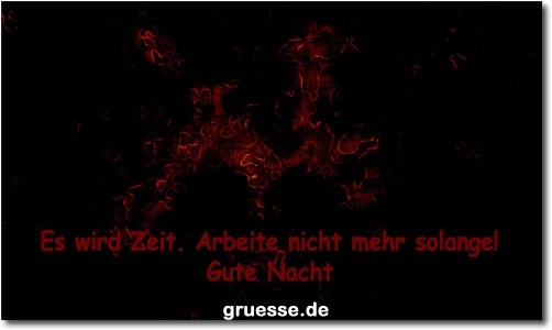 grusskarte-zeiten-gute-nacht-b_038