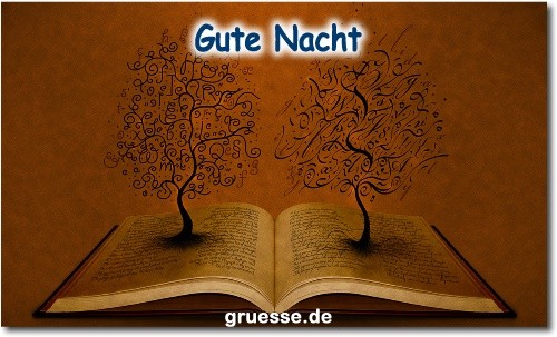 grusskarte-zeiten-gute-nacht-b_041