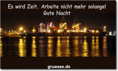 grusskarte-zeiten-gute-nacht-b_042