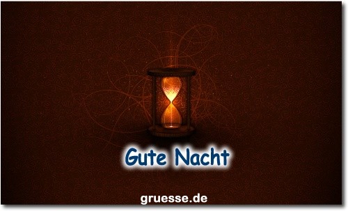 grusskarte-zeiten-gute-nacht-b_044