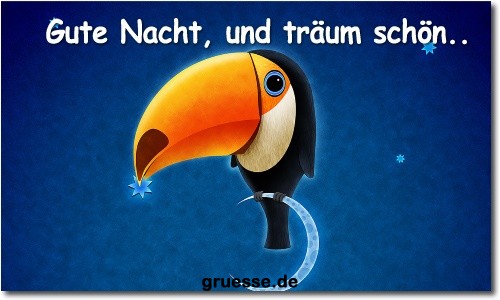 grusskarte-zeiten-gute-nacht-b_046