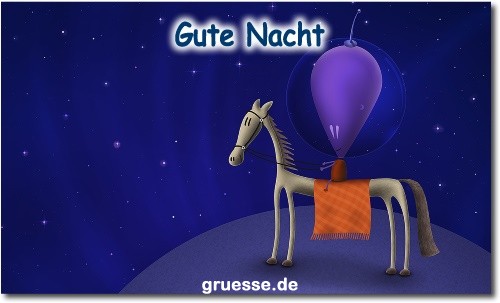 grusskarte-zeiten-gute-nacht-b_048