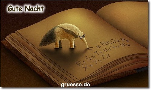 grusskarte-zeiten-gute-nacht-b_051