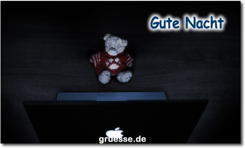 grusskarte-zeiten-gute-nacht-b_052