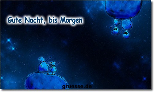 grusskarte-zeiten-gute-nacht-b_053