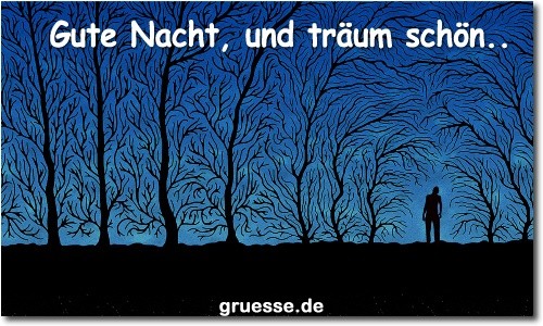 grusskarte-zeiten-gute-nacht-b_054