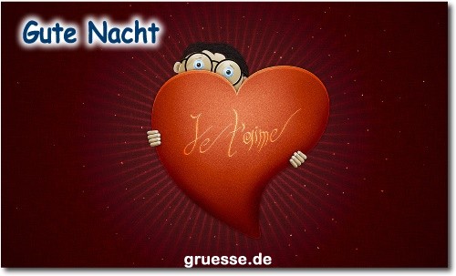 grusskarte-zeiten-gute-nacht-b_056