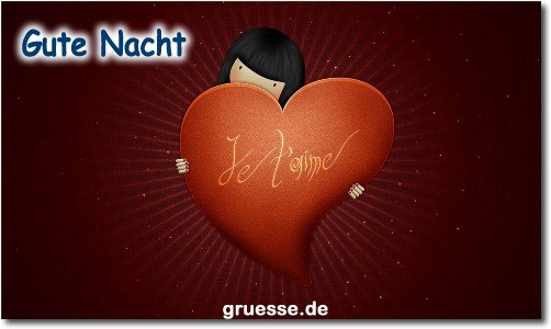 grusskarte-zeiten-gute-nacht-b_057