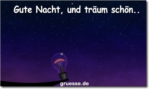 grusskarte-zeiten-gute-nacht-b_058