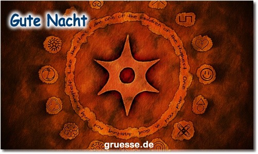 grusskarte-zeiten-gute-nacht-b_061