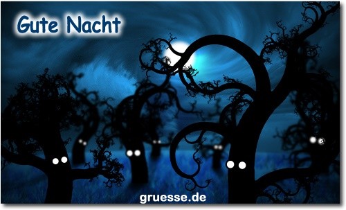 grusskarte-zeiten-gute-nacht-b_064
