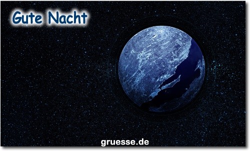 grusskarte-zeiten-gute-nacht-b_068